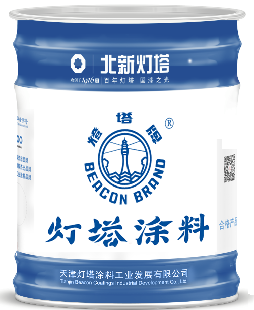 淮北北新灯塔